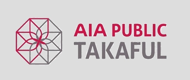 aia quotation