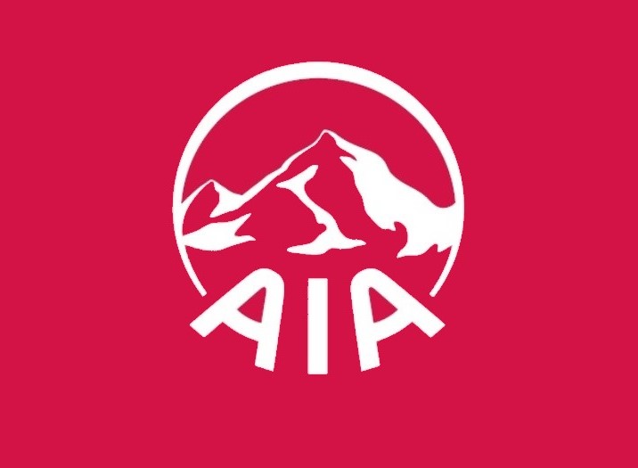 aia-logo