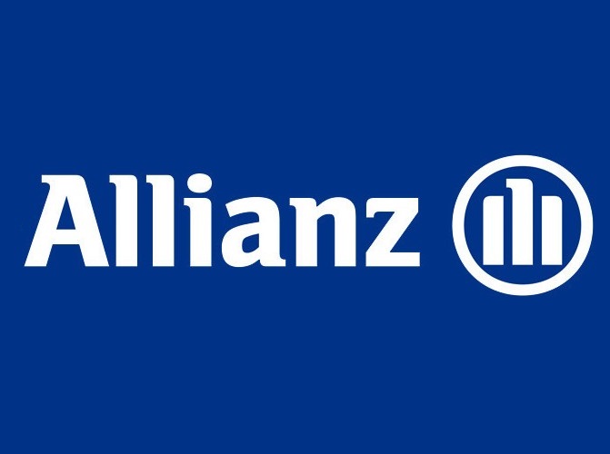 allianz_logo