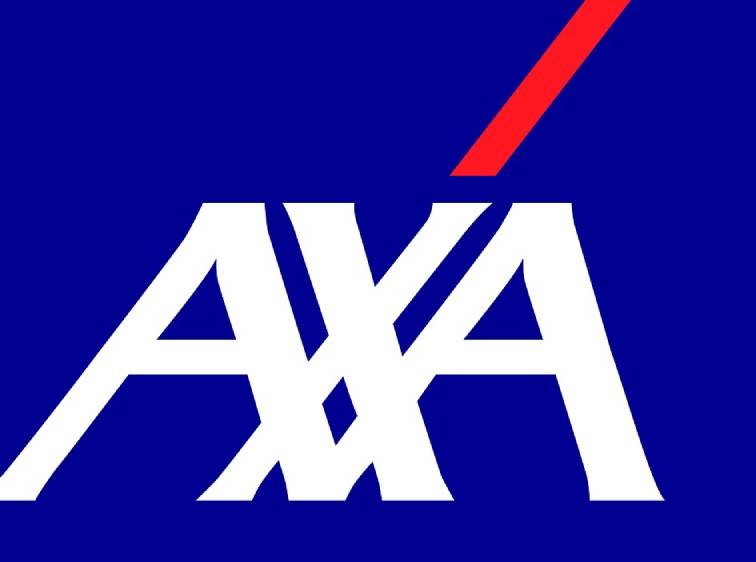 axa-logo